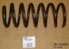 VW 191411105AE Coil Spring